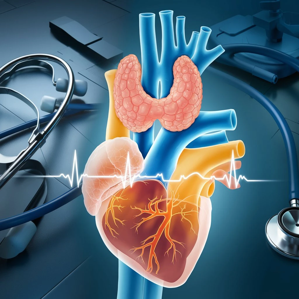 Fibrillazione Atriale e Pronto Soccorso: Quando Andare, Cosa Succede e Cosa Fare Dopo
